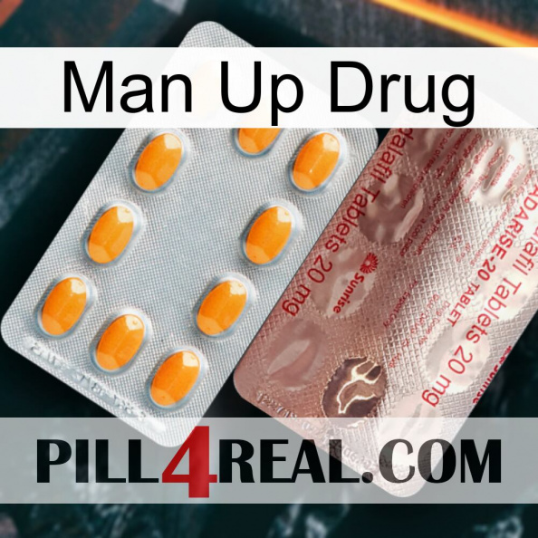 Man Up Drug new13.jpg